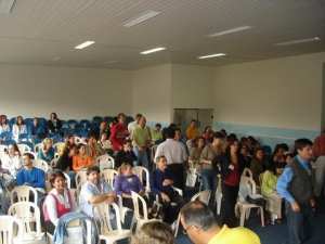 PIB(15)